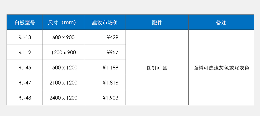 日学软木板,白板，黑板，高端白板黑板，日本品质白板黑板，写字板书写板，办公白板，教学黑板