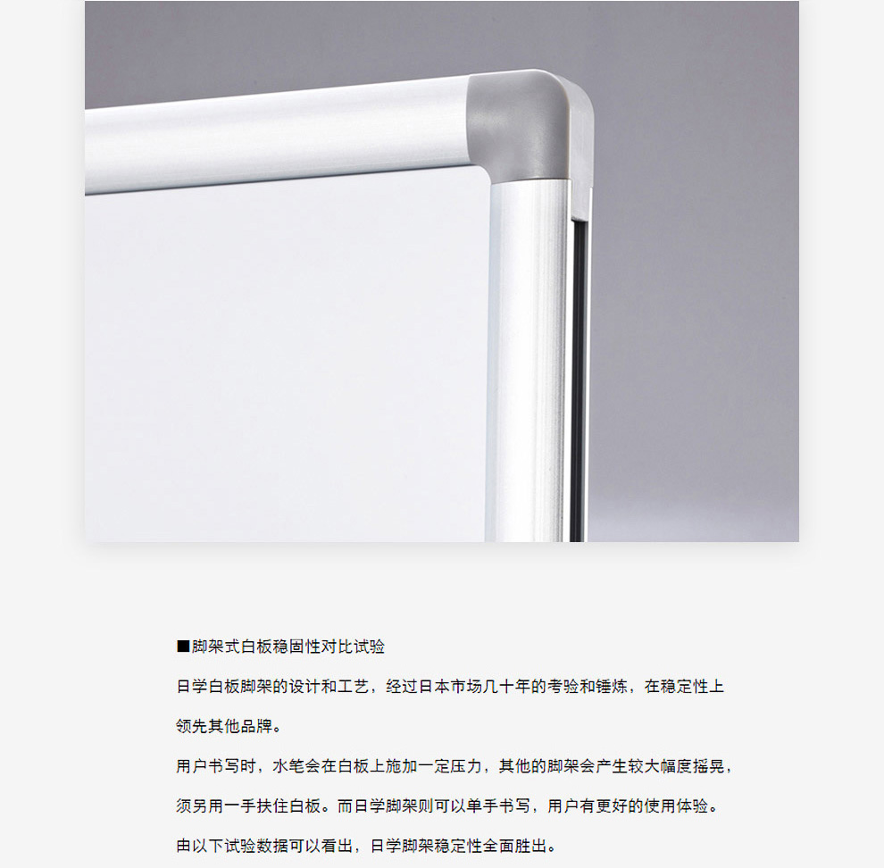 双面回转式移动白板,白板，黑板，高端白板黑板，日本品质白板黑板，写字板书写板，办公白板，教学黑板